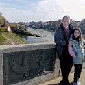 IMG_20221028_133443