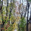 IMG_20231201_122634